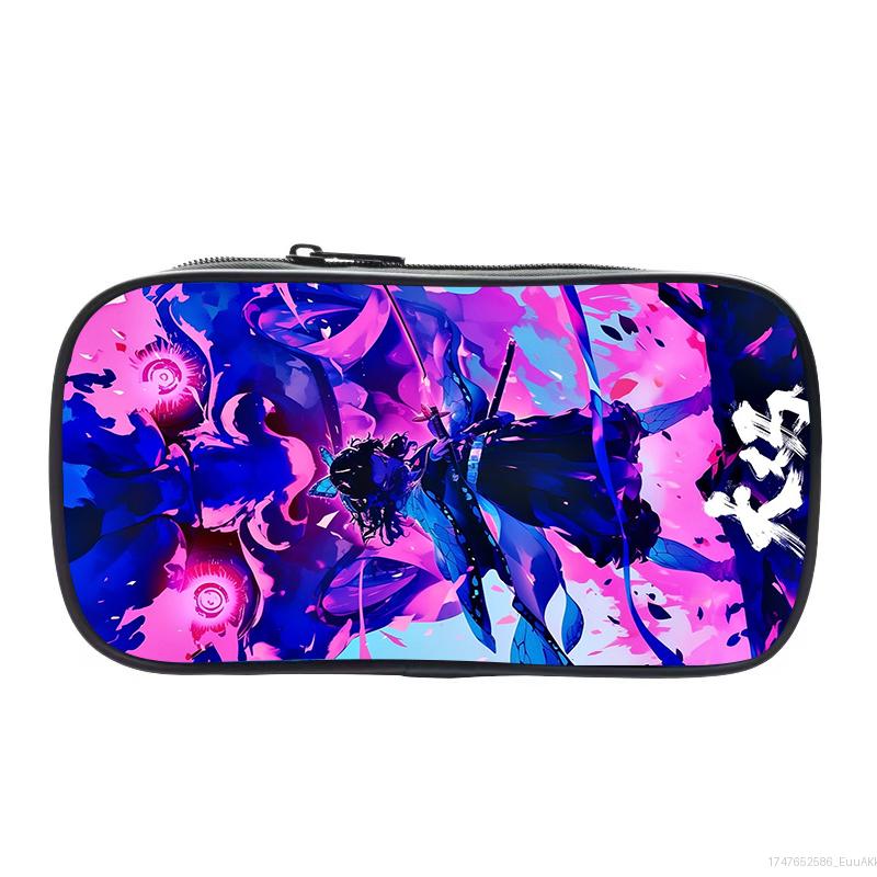 GUIMIE10016-20250519-190300_Pencil case-GUIMIE10016_1747652586_EuuAKk.jpg